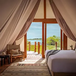 Our Habitas - Adults Only Hotel